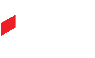 Spare parts and machinery solution