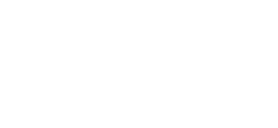 onurairlogo